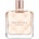 Givenchy Irresistible (Fraiche) EDT 80 ml