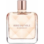 Givenchy Irresistible (Fraiche) EDT 80 ml Парфюми