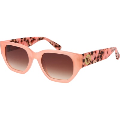 Pepe Jeans PJ7411 356