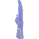 Vibe Therapy Pinnacle