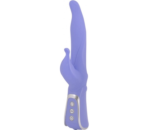 Vibe Therapy Pinnacle