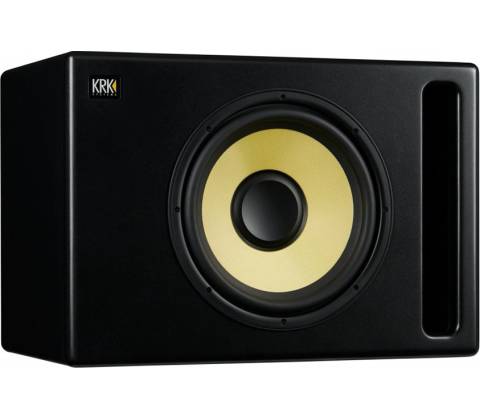KRK S12.4