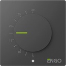 ENGO ESIMPLE-230B