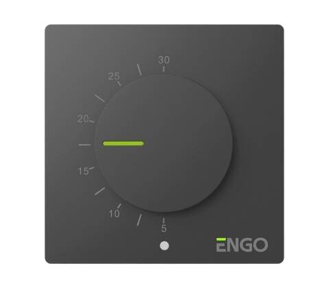 ENGO ESIMPLE-230B