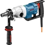 Bosch GDB 180 WE (0601189800)