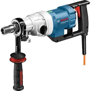 Bosch GDB 180 WE (0601189800)
