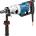 Bosch GDB 180 WE (0601189800)