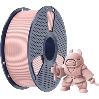 SUNLU PLA Meta Sakura Pink - 1, 75 mm / 1000 g (6933582309022)