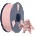 SUNLU PLA Meta Sakura Pink - 1, 75 mm / 1000 g (6933582309022)