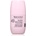 Teaology Balance Natural Deodorant дезодорант рол-он без алуминий 40ml