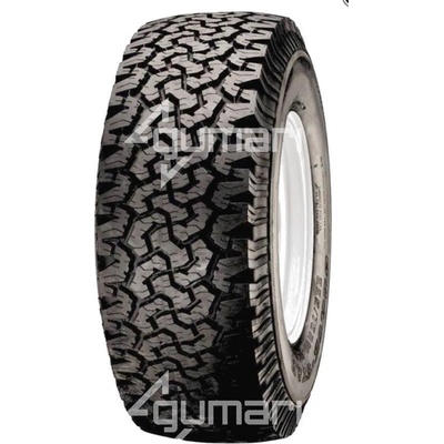 Insa Turbo Ranger 195/80 R15 96S