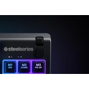 Image 1 of SteelSeries Apex 3 TKL RGB UK (64836)