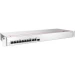 Huawei S380-H8T3ST