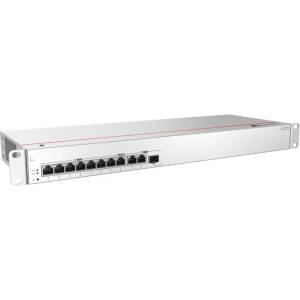 Huawei S380-H8T3ST