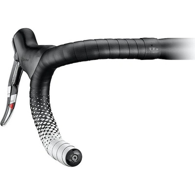 Ciclovation Leather Touch fusion white