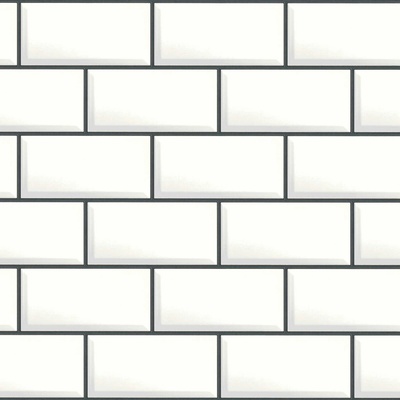 A.S.Création 383572 Vliesová tapeta na zeď My Home My Spa rozměry 0,53 x 10,05 m