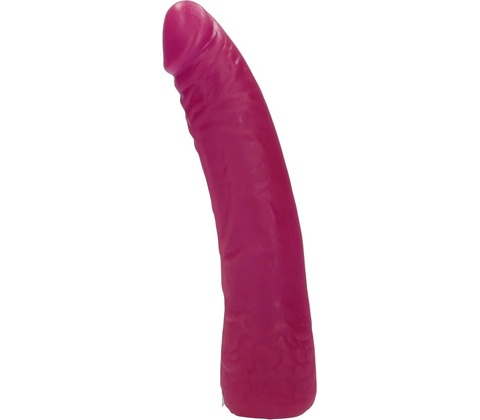 Seven Creations Jelly