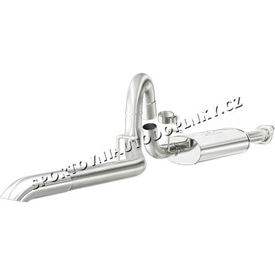 Magnaflow 16695