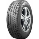 Osobní pneumatiky Bridgestone Blizzak DM-V3 275/55 R20 117T