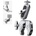 Neewer UA008 (10102958)