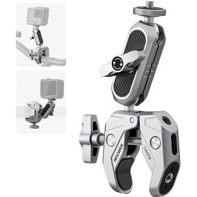 Neewer UA008 (10102958)