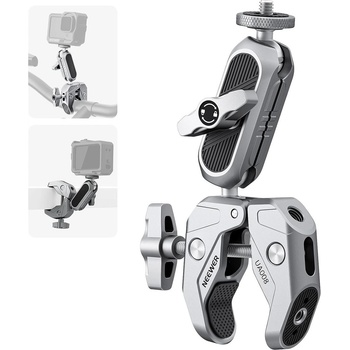 Neewer UA008 (10102958)