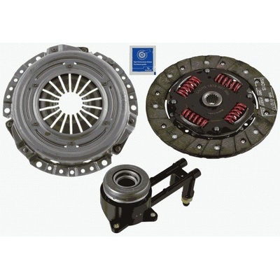 Spojková sada SACHS 3000 990 097