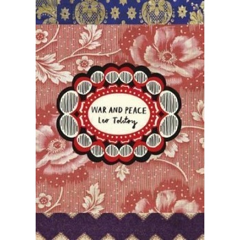 War and Peace