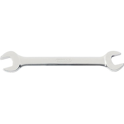 KS Tools oboustranný plochý klíč 5/8 - 9/16 518.3204