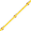 T-led 079513