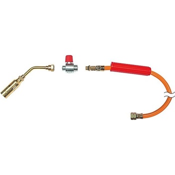 Rothenberger 30801