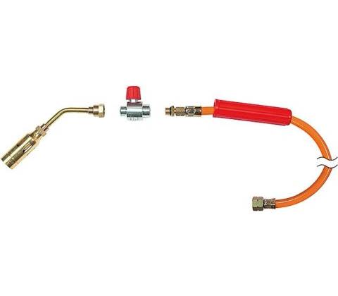Rothenberger 30801