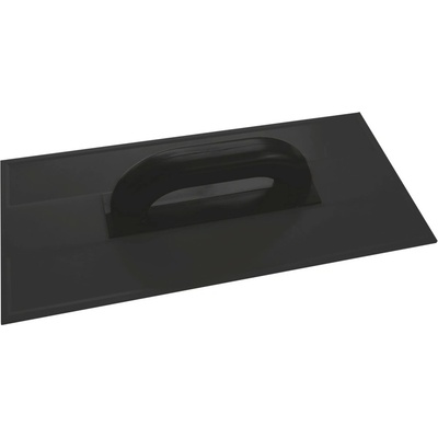 STAVTOOL Hladítko plastové vyztužené 400 x 180 mm