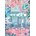Pieces & Peace - Puzzle Ice Cream Shop - 1 000 piese