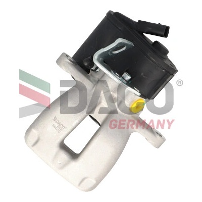 Brzdový strmeň DACO Germany BA4210