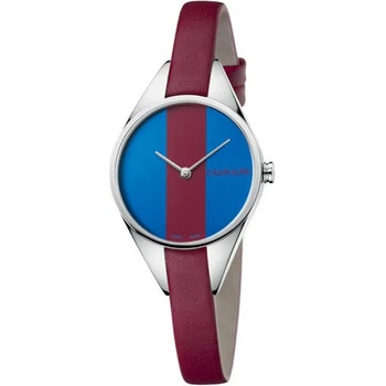 Image 1 of Calvin Klein K8P231UN