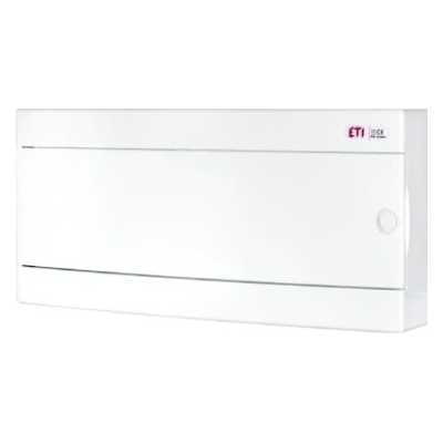 ETI ECT 1x24PO 24 001100281
