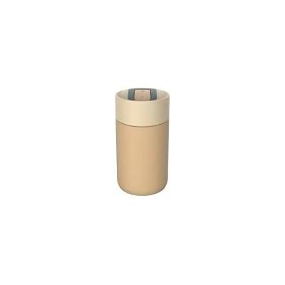 AMiO Термочаша Kambukka Olympus, 300 мл, Latte