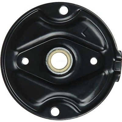 Víko startéru zadní AS-PL SBR0049