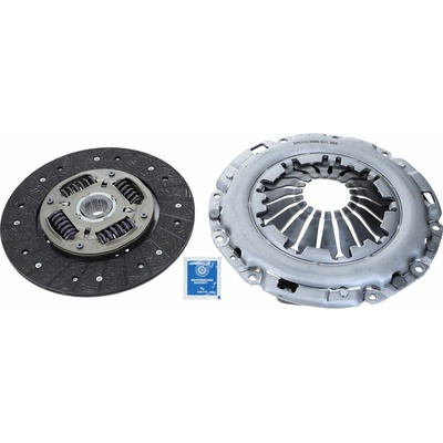 Sada spojky SACHS 3000 951 383 (3000951383)