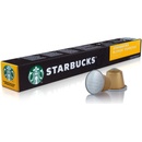 Image 1 of Starbucks Nespresso Blonde Espresso (10)