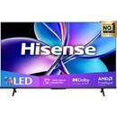 Hisense 43E77Q PRO