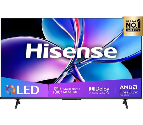 Hisense 43E77Q PRO