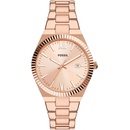 Fossil ES5258