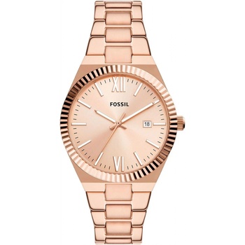 Fossil ES5258