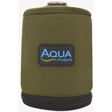 Aqua Products Product Pouzdro na kartuš Gas Pouch Black Series