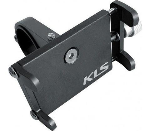 Kellys Control 70787