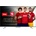 TCL 65P725