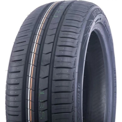 Rotalla SETULA E-RACE RH02 145/60 R13 66T