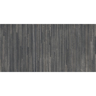 Emil EML8 1,44m²